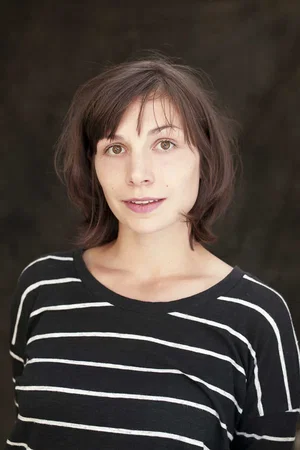 Marie Du Bled photo