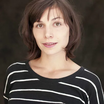Marie Du Bled