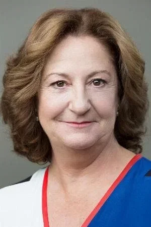 Photo de Rosario Pardo