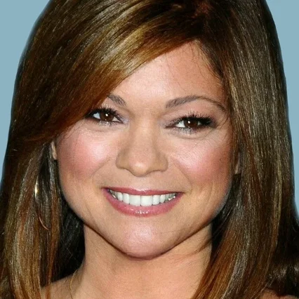  Valerie Bertinelli