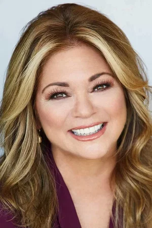  Valerie Bertinelli