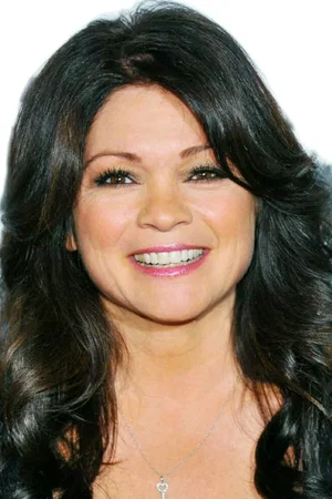  Valerie Bertinelli