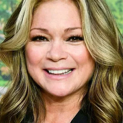  Valerie Bertinelli