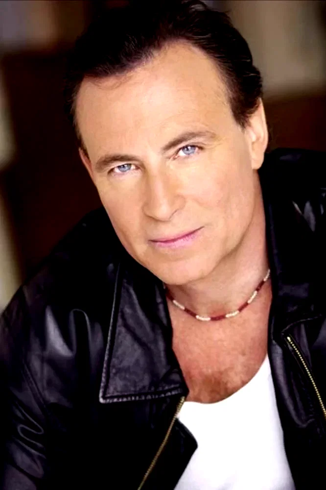 Brent Fidler