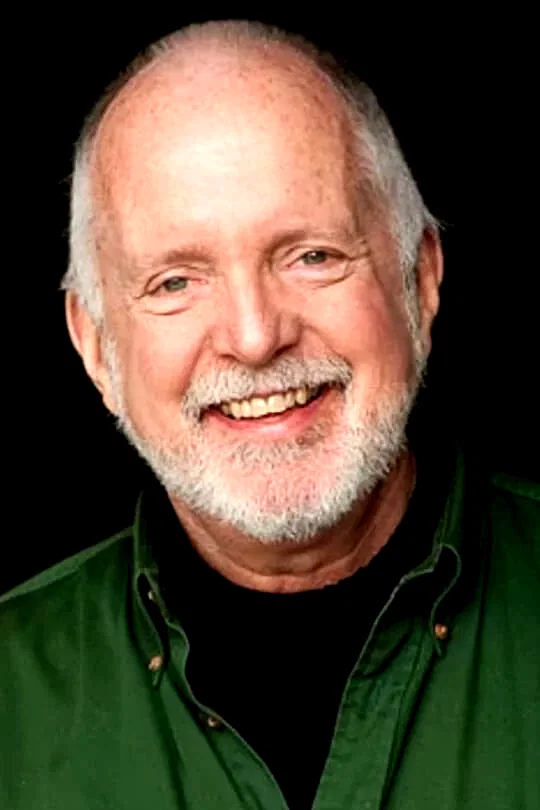 John Innes
