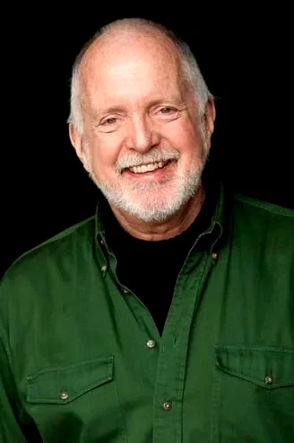 John Innes