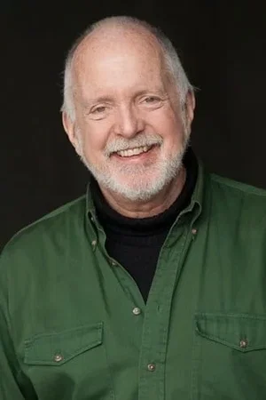 John Innes photo