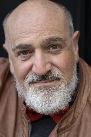 Photo de Frederic Imberty