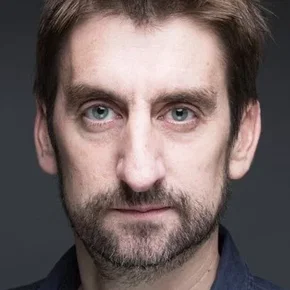 Photo star : Guillaume Viry