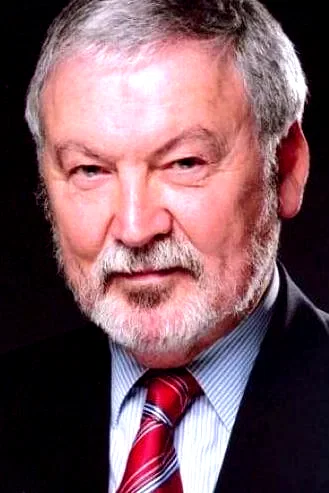 Jacques Buron