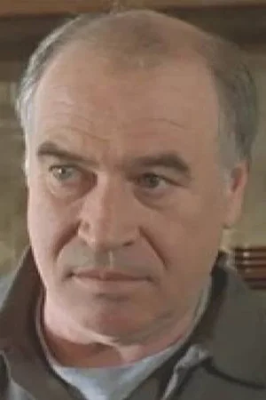 Photo de François Gamard