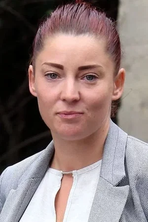 Michelle Byrne photo