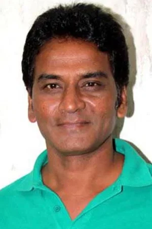  Daya Shankar Pandey photo