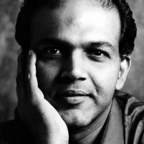 Photo star : Ashutosh Gowariker