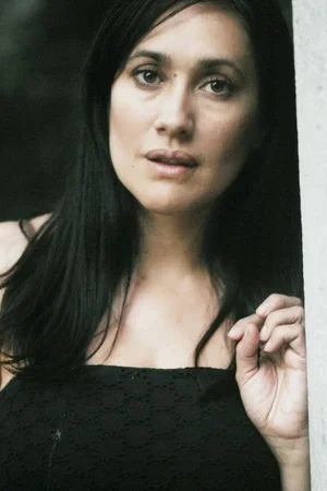 Aymara Rovera photo