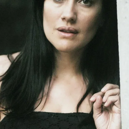 Aymara Rovera