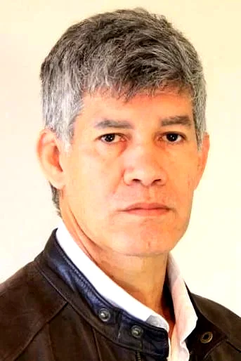 Jorge Roman