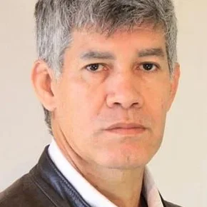 Photo star : Jorge Roman