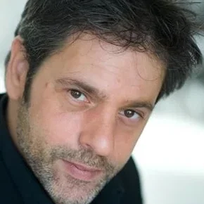 Photo star : Avy Marciano