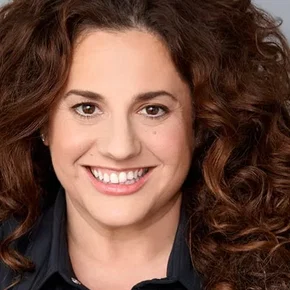 Photo star : Marissa Jaret Winokur