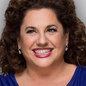 Photo star : Marissa Jaret Winokur