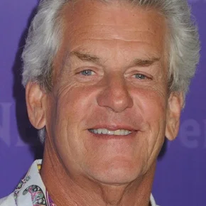 Photo star : Lenny Clarke