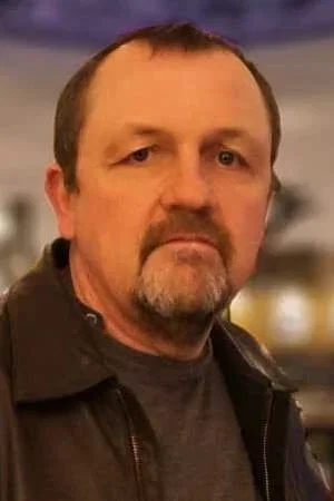 Denis Falgoux photo