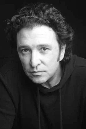 Fernando Luis photo
