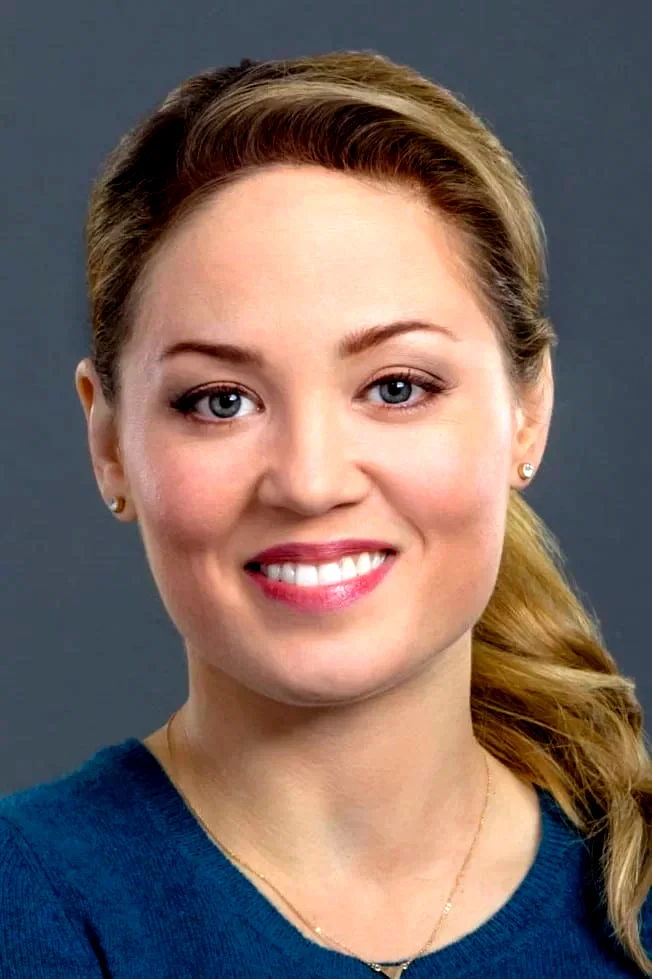 Erika Christensen