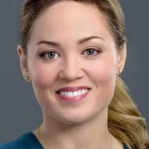 Photo star : Erika Christensen