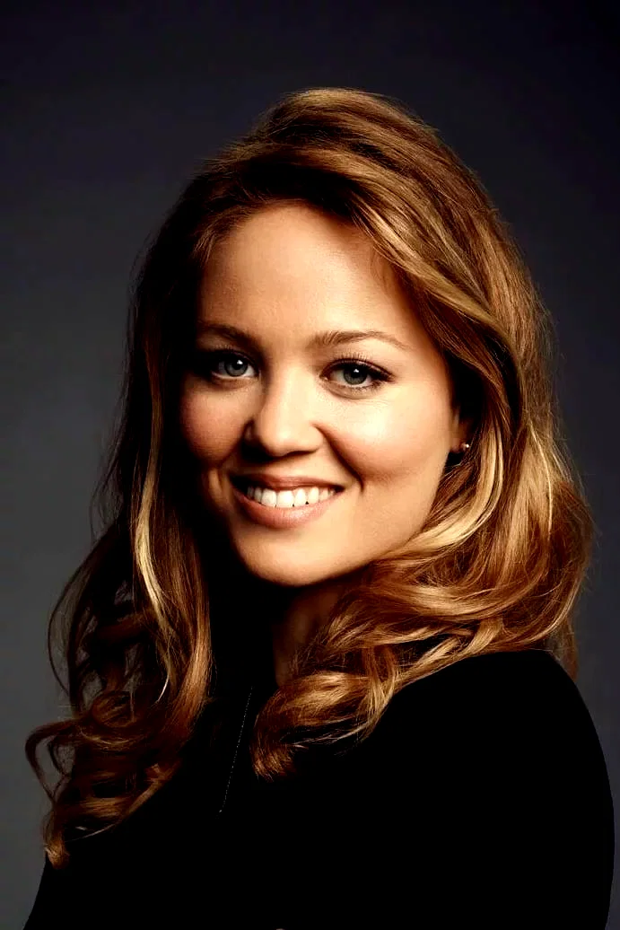 Erika Christensen