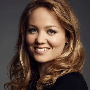 Photo star : Erika Christensen