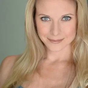 Photo star : Meredith Patterson