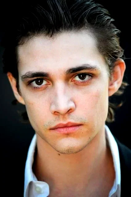 Ryan Donowho