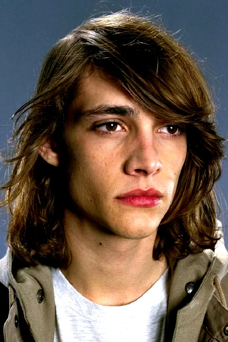 Ryan Donowho