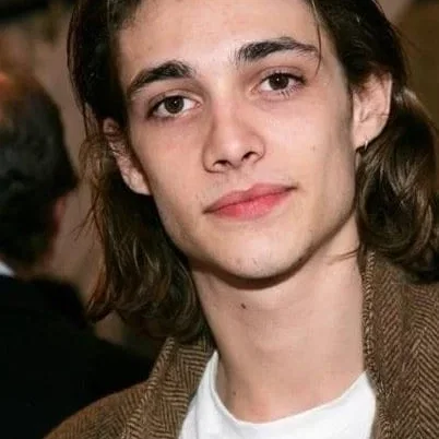 Ryan Donowho