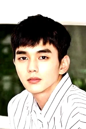 Yoo Seung Ho