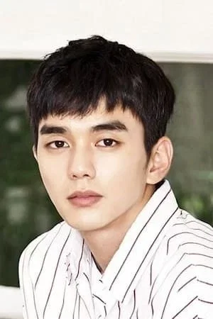  Yoo Seung Ho