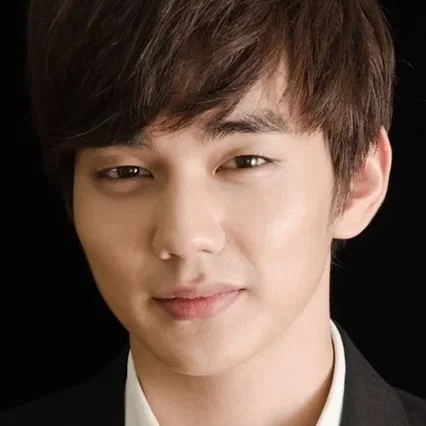 Yoo Seung Ho