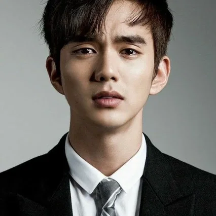  Yoo Seung Ho