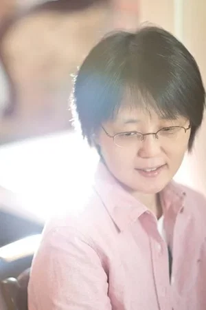  Lee Jung-hyang photo