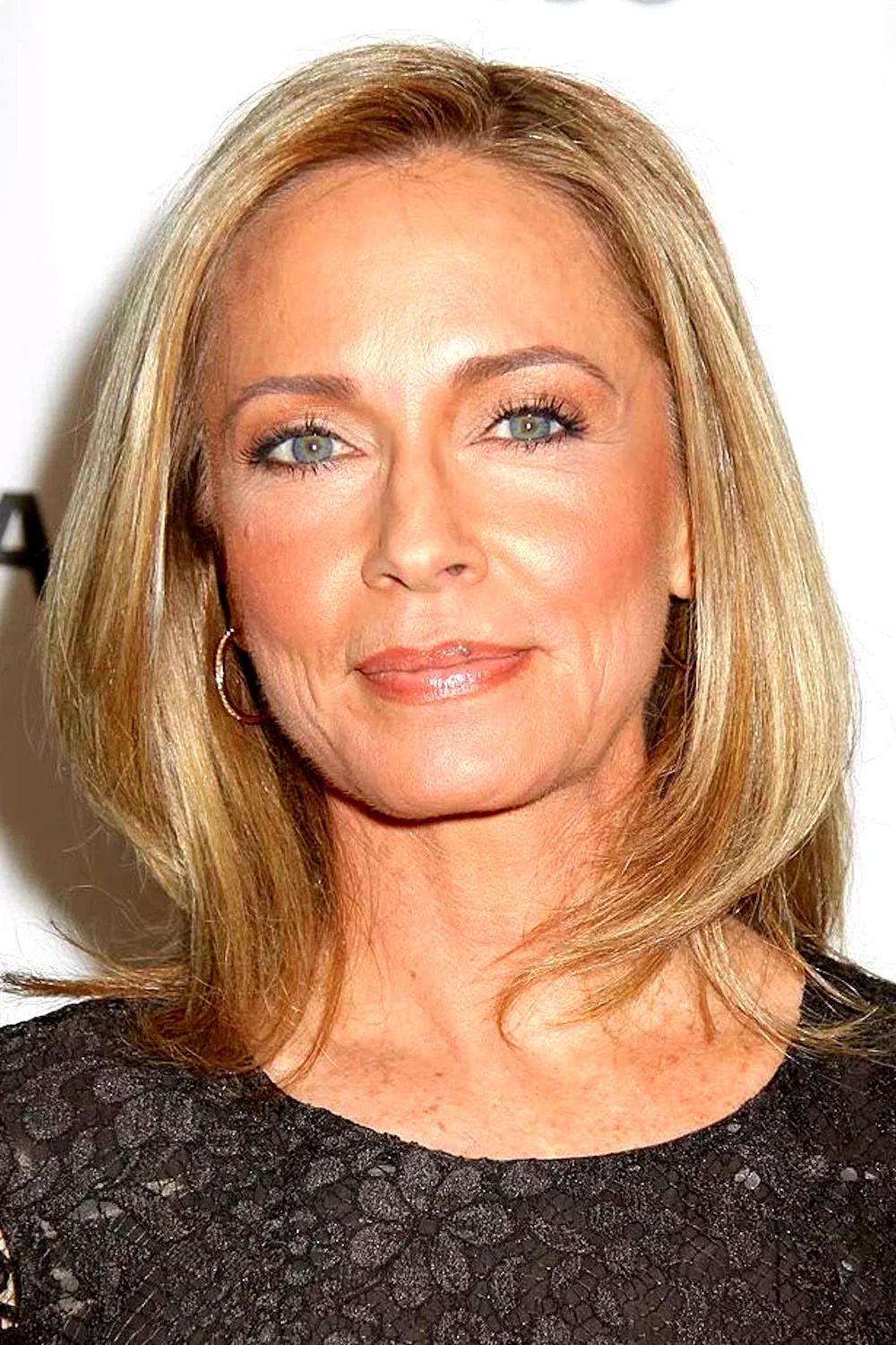 Susanna Thompson