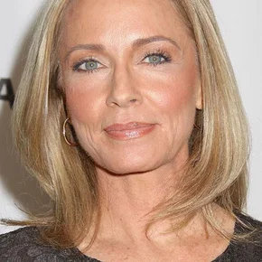 Photo star : Susanna Thompson