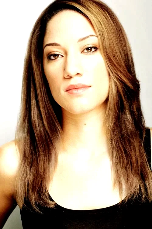 Judy Marte
