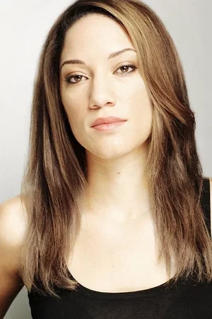 Judy Marte photo
