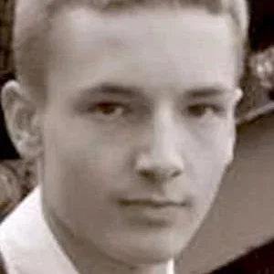 Jeremie Segard