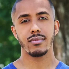 Photo star : Marques Houston