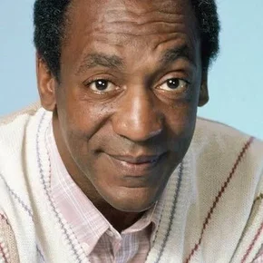 Photo star : Bill Cosby