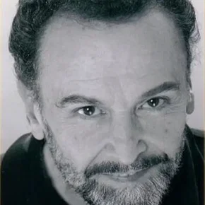Photo star : Michel Favory