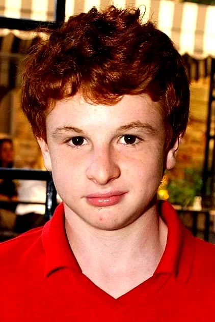 Michael Kanev
